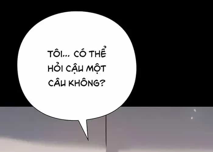 Thợ Tạo Tác Vũ Khí - Chương 47 - ảnh 128