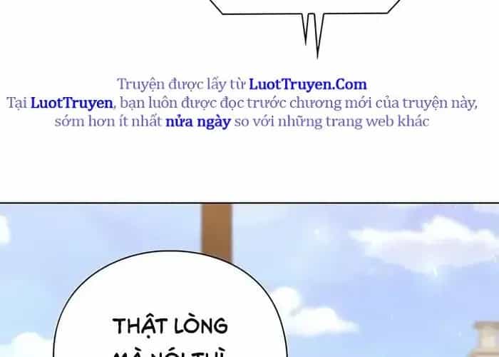 Thợ Tạo Tác Vũ Khí - Chương 47 - ảnh 13