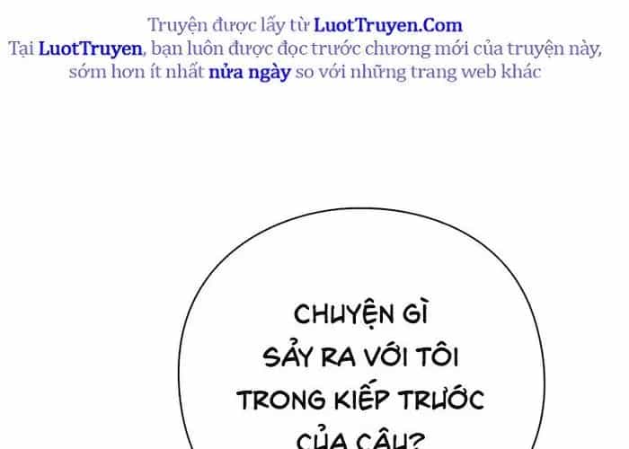 Thợ Tạo Tác Vũ Khí - Chương 47 - ảnh 131