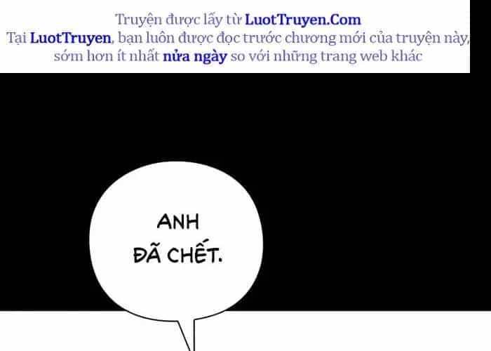 Thợ Tạo Tác Vũ Khí - Chương 47 - ảnh 135