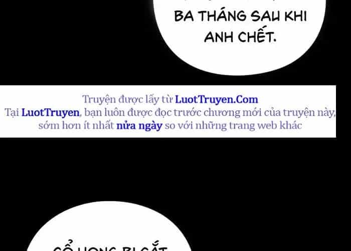Thợ Tạo Tác Vũ Khí - Chương 47 - ảnh 138