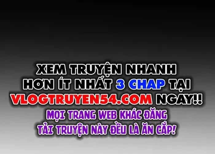 Thợ Tạo Tác Vũ Khí - Chương 47 - ảnh 142