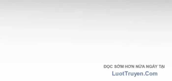 Thợ Tạo Tác Vũ Khí - Chương 47 - ảnh 143