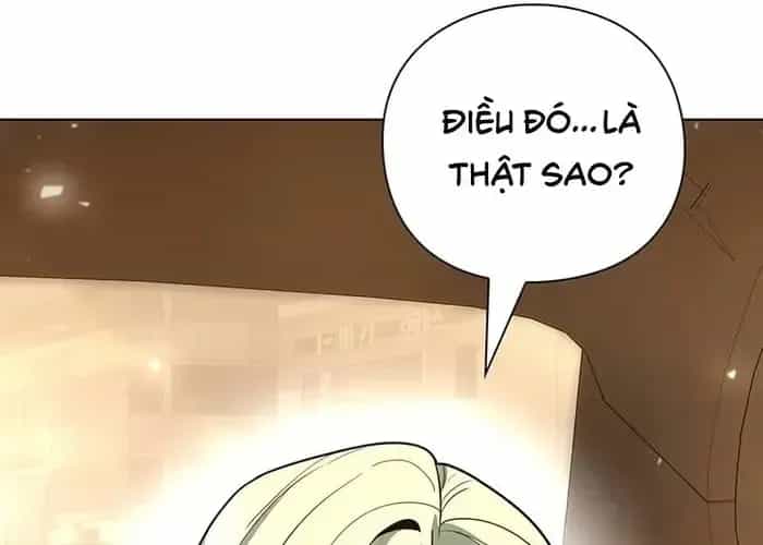 Thợ Tạo Tác Vũ Khí - Chương 47 - ảnh 144