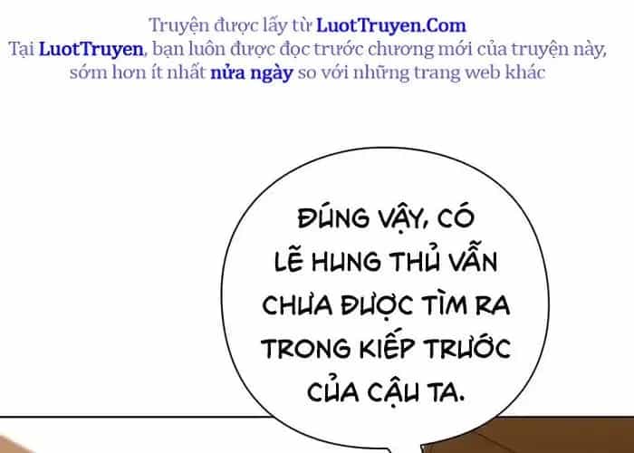 Thợ Tạo Tác Vũ Khí - Chương 47 - ảnh 147