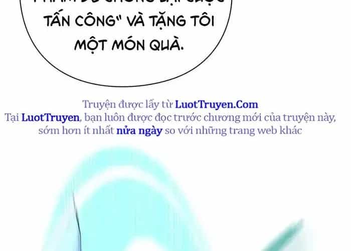 Thợ Tạo Tác Vũ Khí - Chương 47 - ảnh 151
