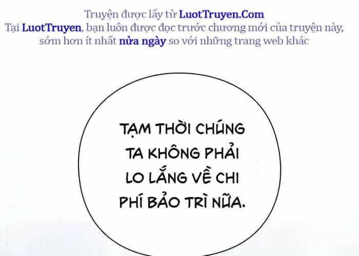 Thợ Tạo Tác Vũ Khí - Chương 47 - ảnh 155