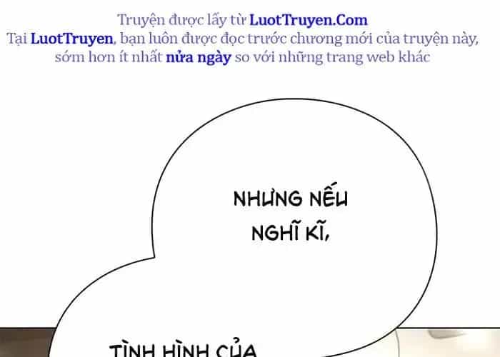Thợ Tạo Tác Vũ Khí - Chương 47 - ảnh 16