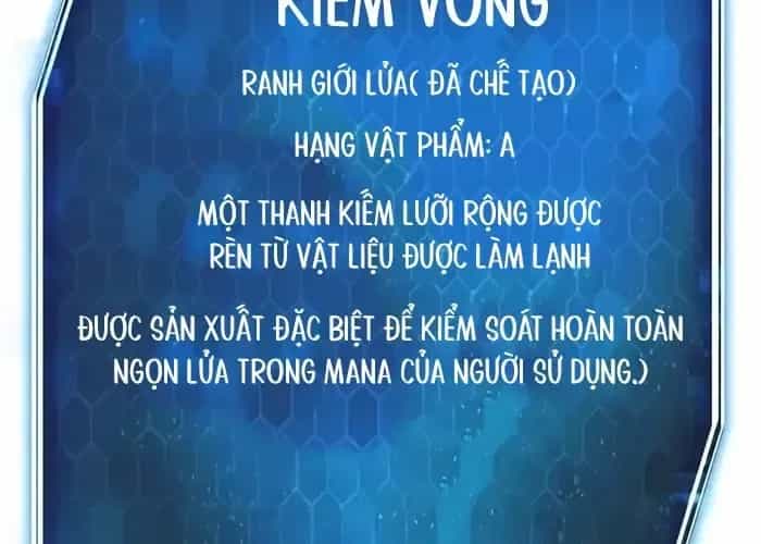 Thợ Tạo Tác Vũ Khí - Chương 47 - ảnh 160