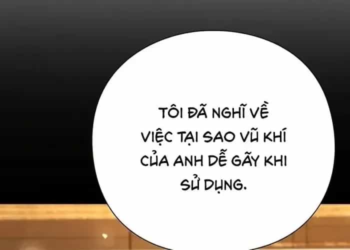 Thợ Tạo Tác Vũ Khí - Chương 47 - ảnh 163