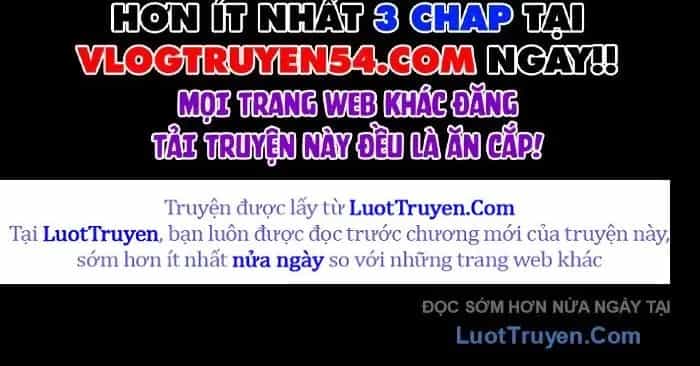 Thợ Tạo Tác Vũ Khí - Chương 47 - ảnh 166