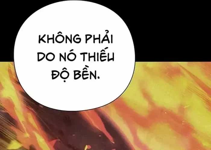 Thợ Tạo Tác Vũ Khí - Chương 47 - ảnh 167