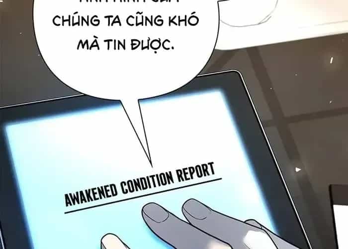 Thợ Tạo Tác Vũ Khí - Chương 47 - ảnh 17
