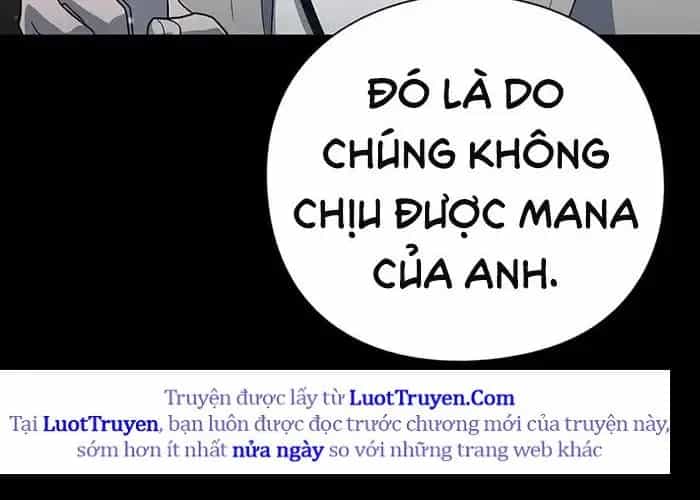 Thợ Tạo Tác Vũ Khí - Chương 47 - ảnh 170