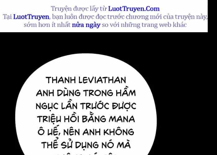 Thợ Tạo Tác Vũ Khí - Chương 47 - ảnh 171