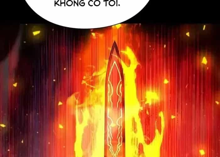 Thợ Tạo Tác Vũ Khí - Chương 47 - ảnh 172
