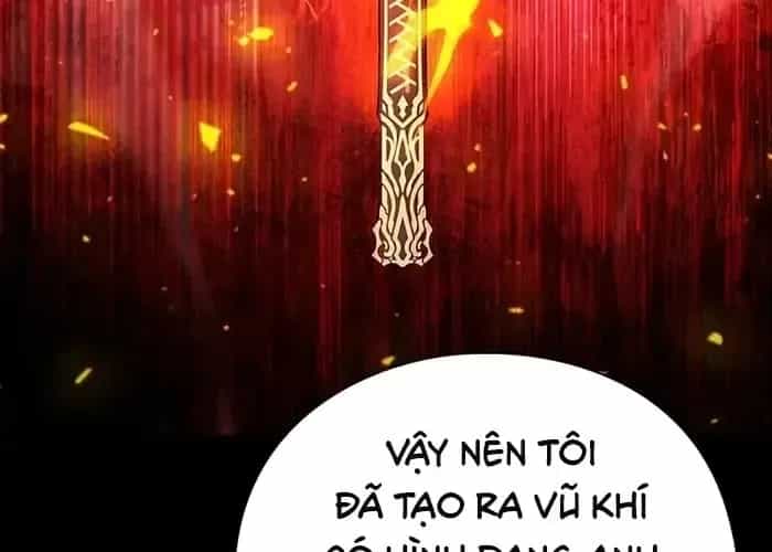 Thợ Tạo Tác Vũ Khí - Chương 47 - ảnh 175