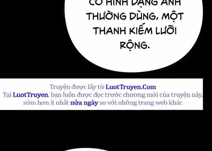 Thợ Tạo Tác Vũ Khí - Chương 47 - ảnh 176