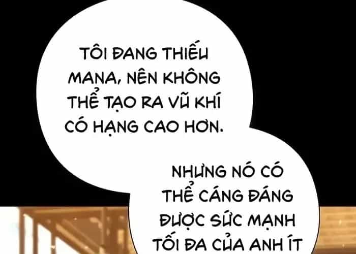 Thợ Tạo Tác Vũ Khí - Chương 47 - ảnh 177