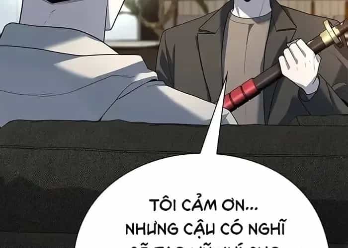 Thợ Tạo Tác Vũ Khí - Chương 47 - ảnh 179