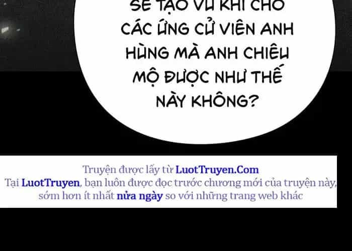 Thợ Tạo Tác Vũ Khí - Chương 47 - ảnh 180