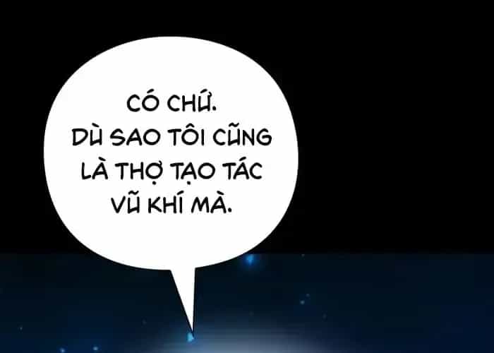 Thợ Tạo Tác Vũ Khí - Chương 47 - ảnh 181