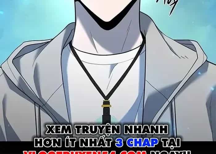 Thợ Tạo Tác Vũ Khí - Chương 47 - ảnh 183