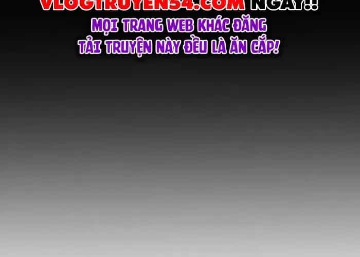 Thợ Tạo Tác Vũ Khí - Chương 47 - ảnh 184