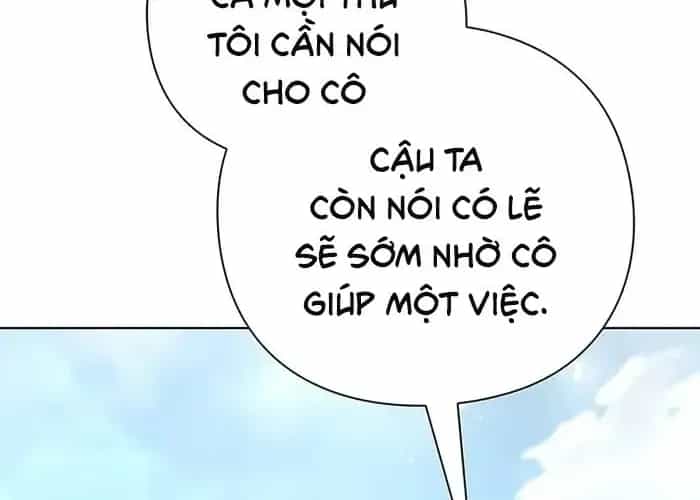 Thợ Tạo Tác Vũ Khí - Chương 47 - ảnh 186