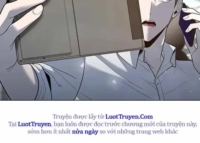 Thợ Tạo Tác Vũ Khí - Chương 47 - ảnh 188