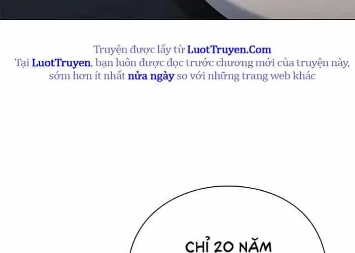 Thợ Tạo Tác Vũ Khí - Chương 47 - ảnh 19