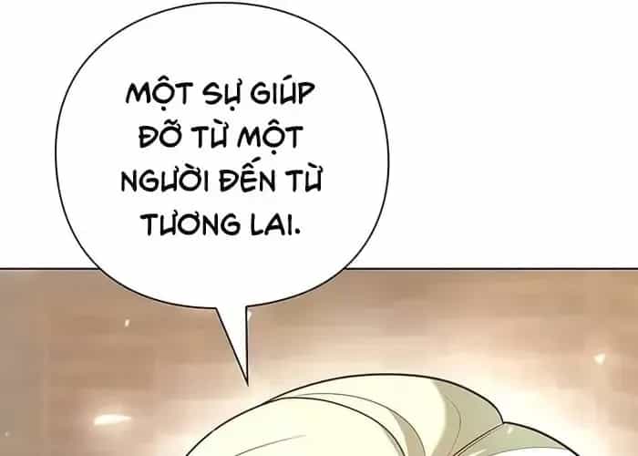 Thợ Tạo Tác Vũ Khí - Chương 47 - ảnh 190