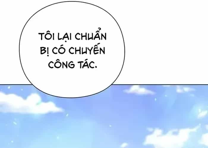 Thợ Tạo Tác Vũ Khí - Chương 47 - ảnh 194