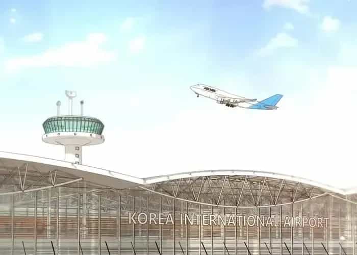 Thợ Tạo Tác Vũ Khí - Chương 47 - ảnh 195