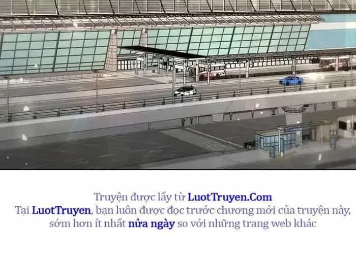 Thợ Tạo Tác Vũ Khí - Chương 47 - ảnh 196