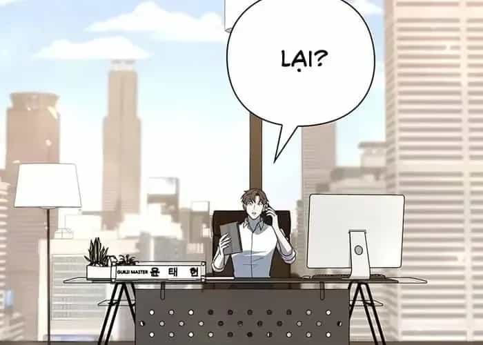 Thợ Tạo Tác Vũ Khí - Chương 47 - ảnh 198
