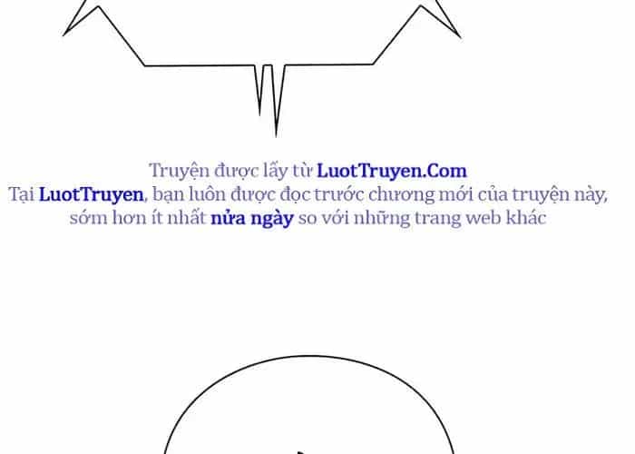 Thợ Tạo Tác Vũ Khí - Chương 47 - ảnh 200
