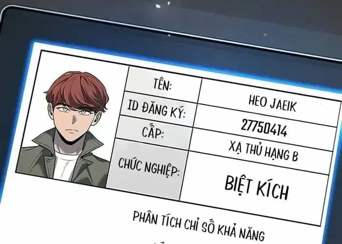 Thợ Tạo Tác Vũ Khí - Chương 47 - ảnh 205