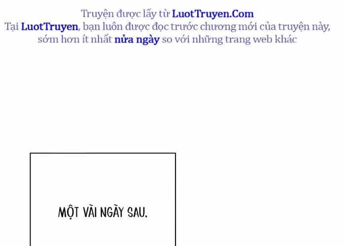 Thợ Tạo Tác Vũ Khí - Chương 47 - ảnh 209