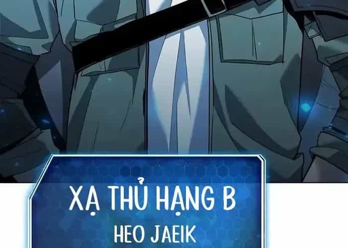 Thợ Tạo Tác Vũ Khí - Chương 47 - ảnh 215