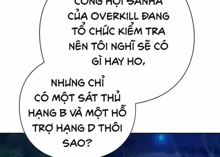 Thợ Tạo Tác Vũ Khí - Chương 47 - ảnh 217