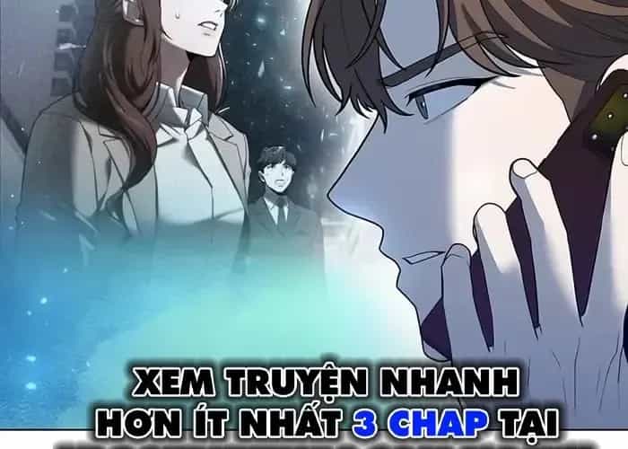 Thợ Tạo Tác Vũ Khí - Chương 47 - ảnh 22