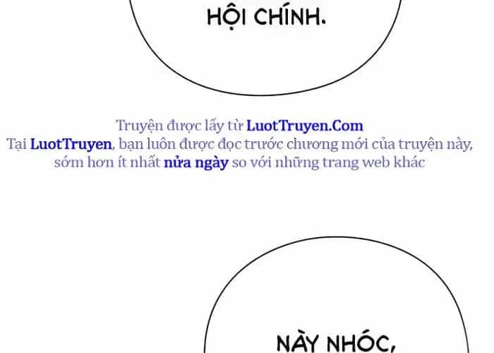 Thợ Tạo Tác Vũ Khí - Chương 47 - ảnh 221