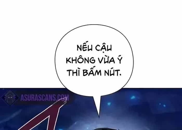 Thợ Tạo Tác Vũ Khí - Chương 47 - ảnh 225