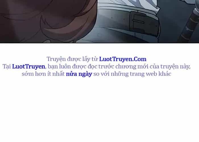 Thợ Tạo Tác Vũ Khí - Chương 47 - ảnh 228
