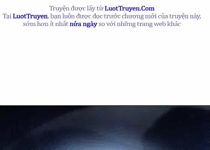 Thợ Tạo Tác Vũ Khí - Chương 47 - ảnh 229