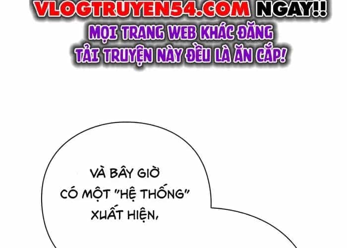 Thợ Tạo Tác Vũ Khí - Chương 47 - ảnh 23