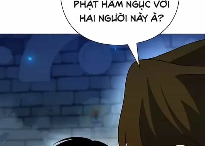 Thợ Tạo Tác Vũ Khí - Chương 47 - ảnh 234