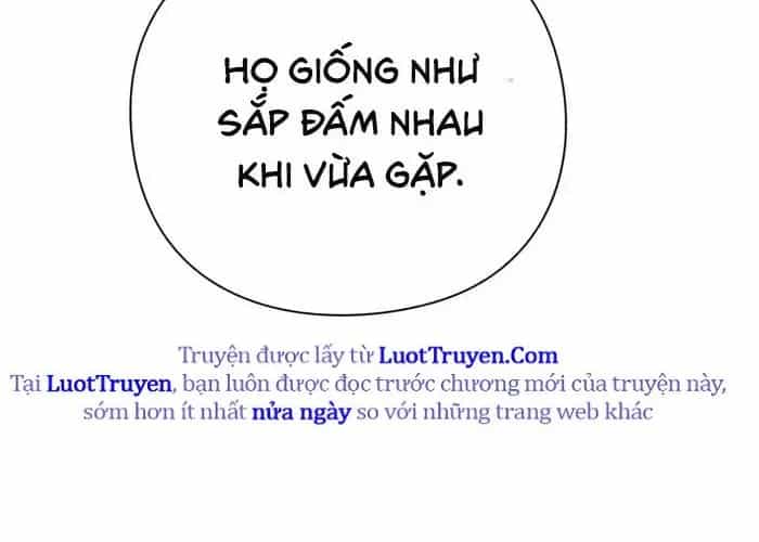 Thợ Tạo Tác Vũ Khí - Chương 47 - ảnh 241
