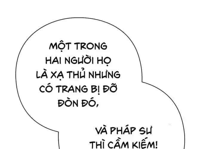 Thợ Tạo Tác Vũ Khí - Chương 47 - ảnh 242